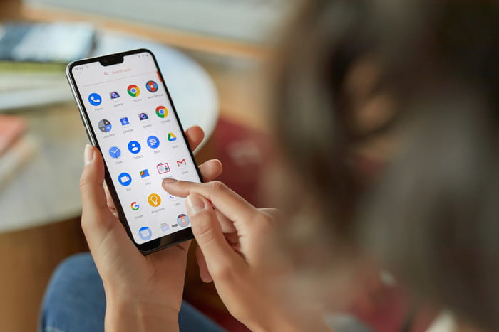 هاتف Teracube هاتف بأقل من 400 دولار قد يغنيك عن شراء الهواتف الذكية لأربع سنوات 3