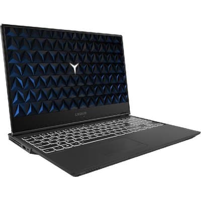 Lenovo Legion Y540 - لابتوبات geforce rtx