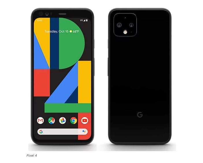 تسريب أسعار بكسل 4 إكس إل - سعر بكسل 4 - سعر بكسل 4 إكس إل