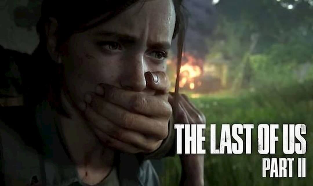 The Last of Us Part 2 - كل ما تود معرفته عن لعبة سوني المنتظرة