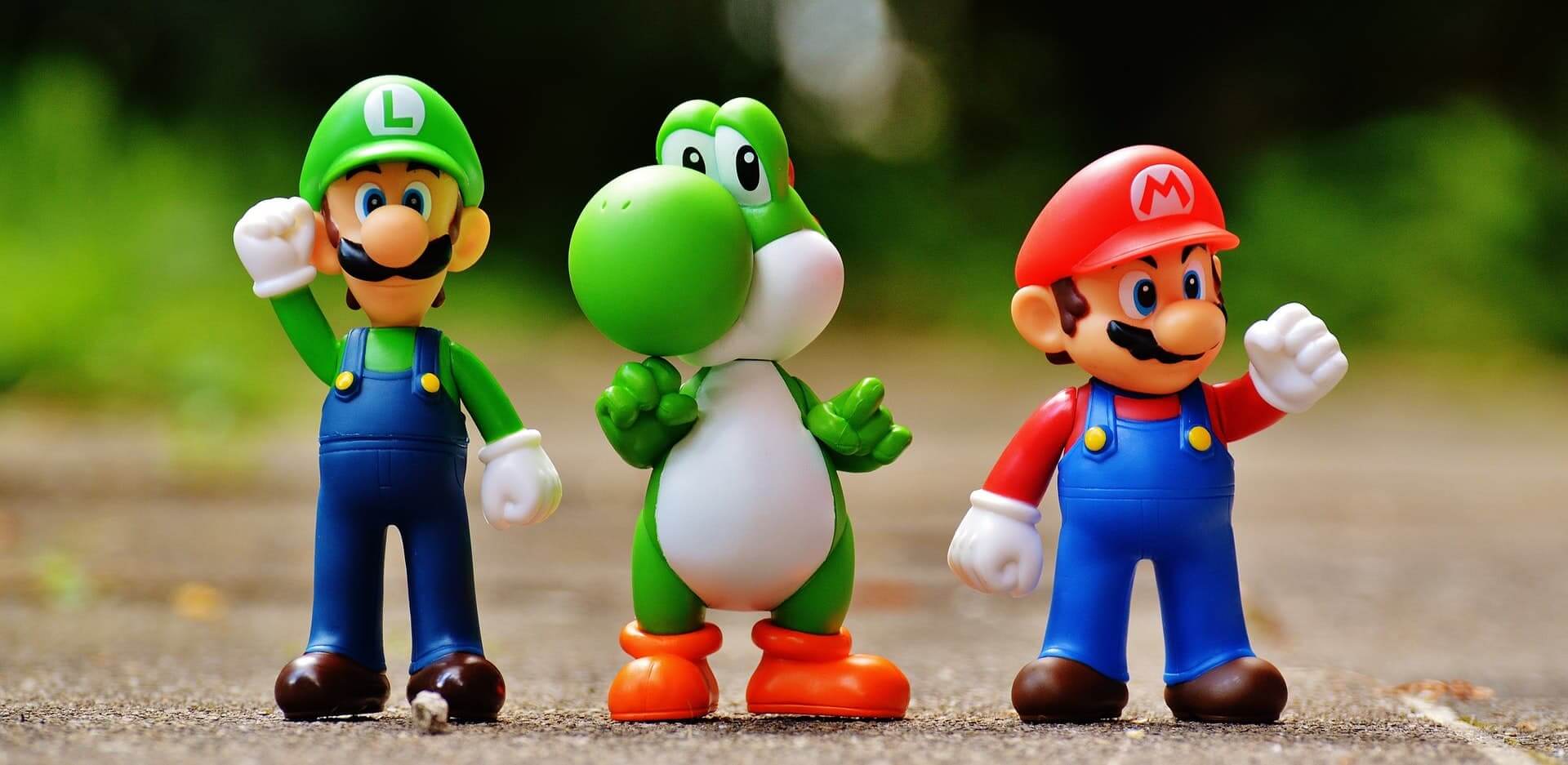 أفضل ألعاب اندرويد في 2019