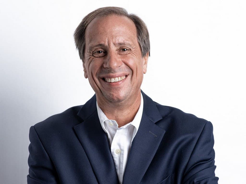 رئيس HTC متفائل بالمستقبل