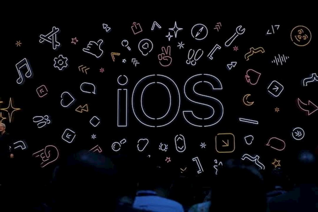 شائعات iOS 14: تاريخ الإصدار والمميزات التي نريدها وبعض التوقعات عنه