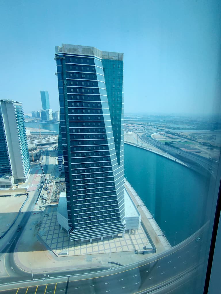 مراجعة Oppo Reno 2