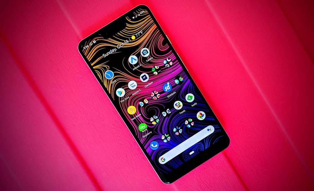 كيف تمسح هاتف اندرويد قبل بيعه مستعملًا أو تبديله؟