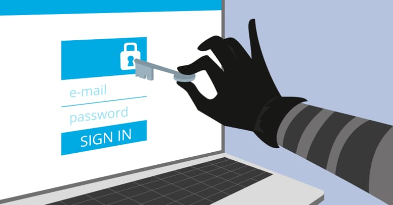حماية حساب تويتر من الاختراق بواسطة تطبيقات الطرف الثالث الخبيثة