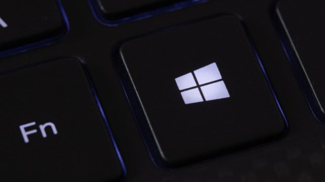 تحديث ويندوز 10 الأخير سبب العديد من المشاكل لا يمكن التعامل معها