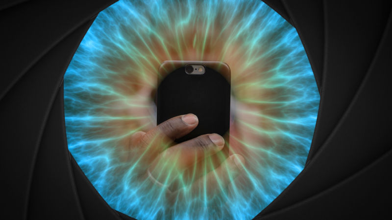 خلل أمني في نظام أندرويد يتيح تسجيل الفيديو والصوت سريًا للمستخدمين