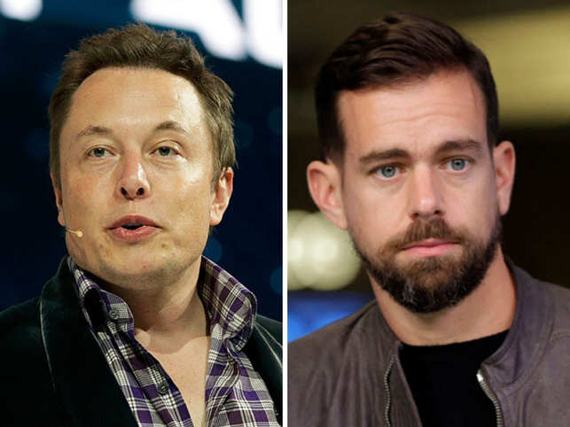 مشاهير التقنية يتبرعون بملايين الدولارات لصالح حملة زراعة 20 مليون شجرة