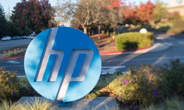 رفض استحواذ زيروكس على HP بالإجماع مقابل قيمة 33.5 مليار دولار