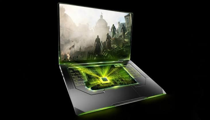 لماذا تختار لابتوبات GeForce بدلًا من أجهزة الألعاب المنزلية؟