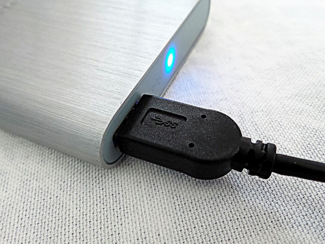 7 من أفضل أقراص SSD الخارجية لتخزين جميع محتوياتك الرقمية