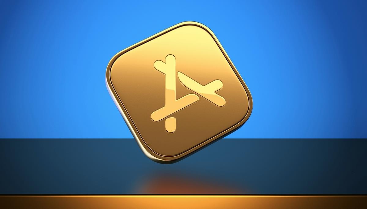 أفضل تطبيقات أبل وجوجل لعام 2019