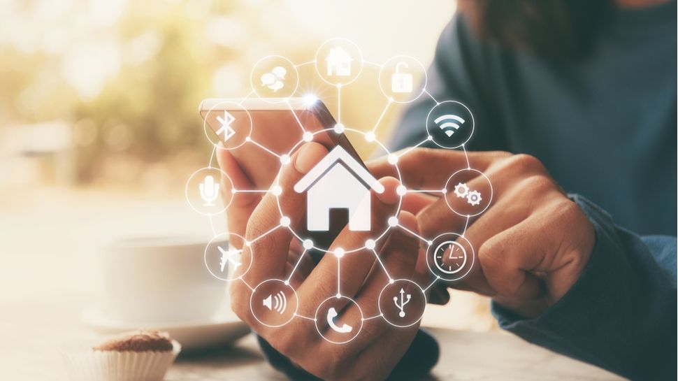تعاون بين أبل وجوجل وأمازون لبناء نظام المنزل الذكي مفتوح المصدر