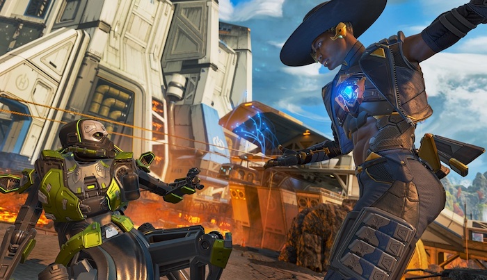 free pc games