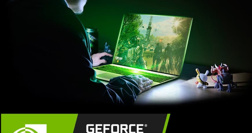 لماذا تختار لابتوبات GTX16 إذا كنت تبحث عن لابتوب ألعاب جديد؟