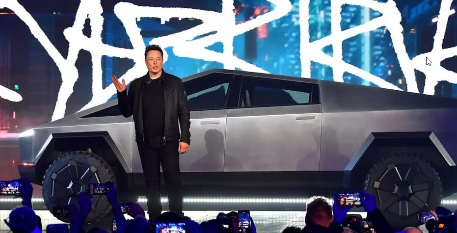 أهم اللحظات المؤثرة ونقاط التحول في عالم السيارات