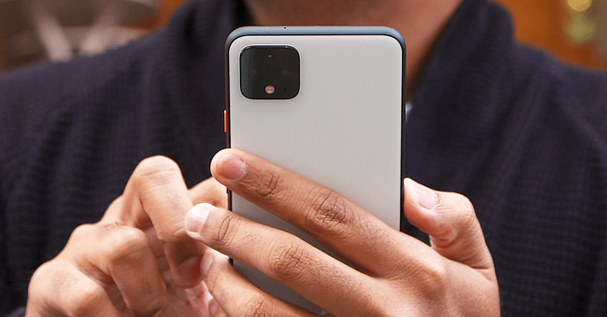 أفضل 5 تطبيقات على اندرويد يمكنها إجراء اتصال مزيف وإنقاذك في بعض المواقف