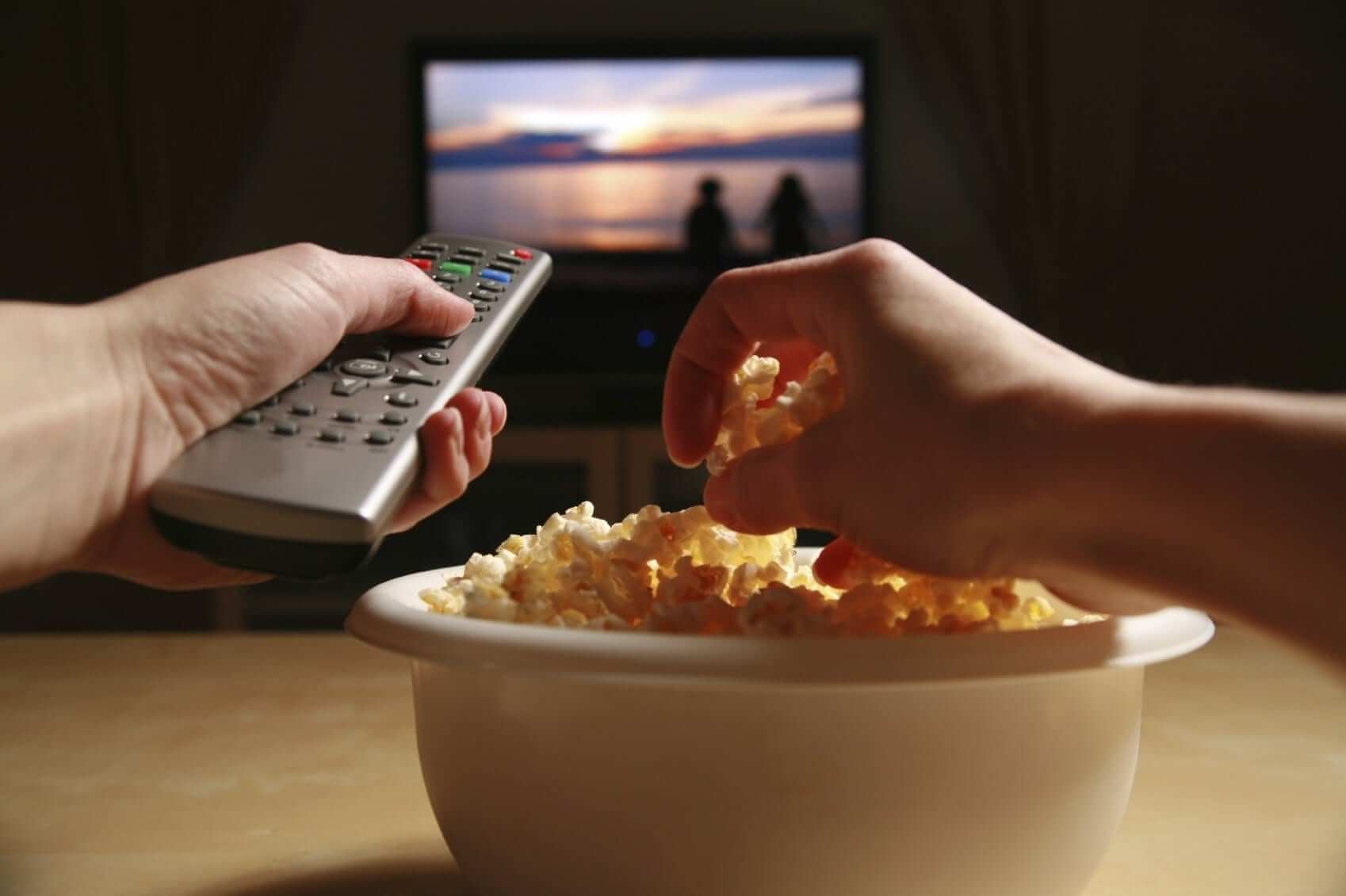 أفضل 8 مواقع تنزيل افلام تورنت