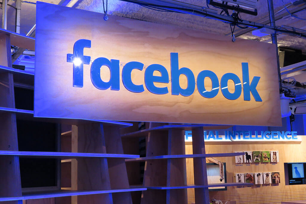 قرار صادم من فيسبوك بخصوص عملة ليبرا المشفرة 1