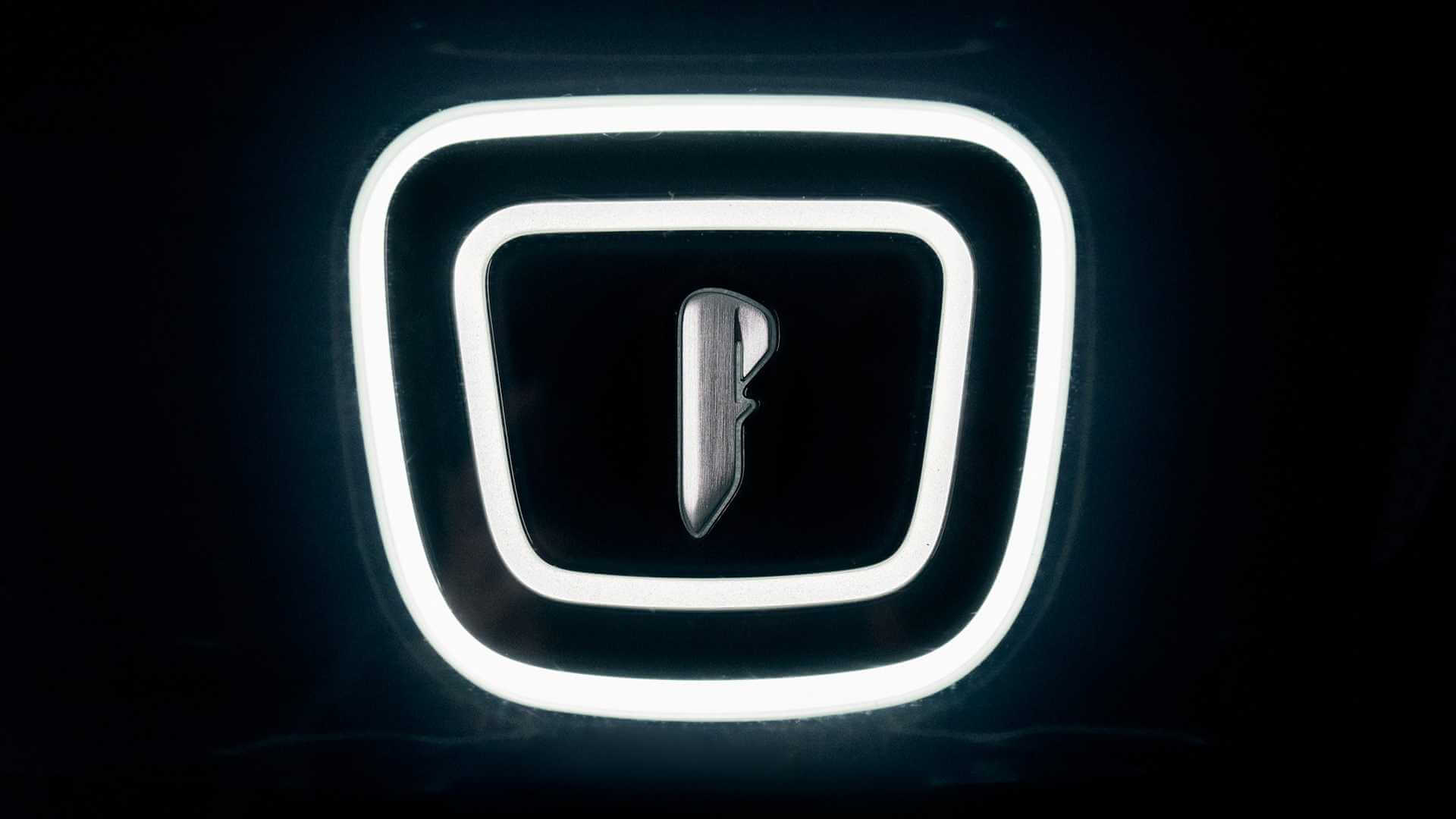 pininfarina battista anniversario (13)