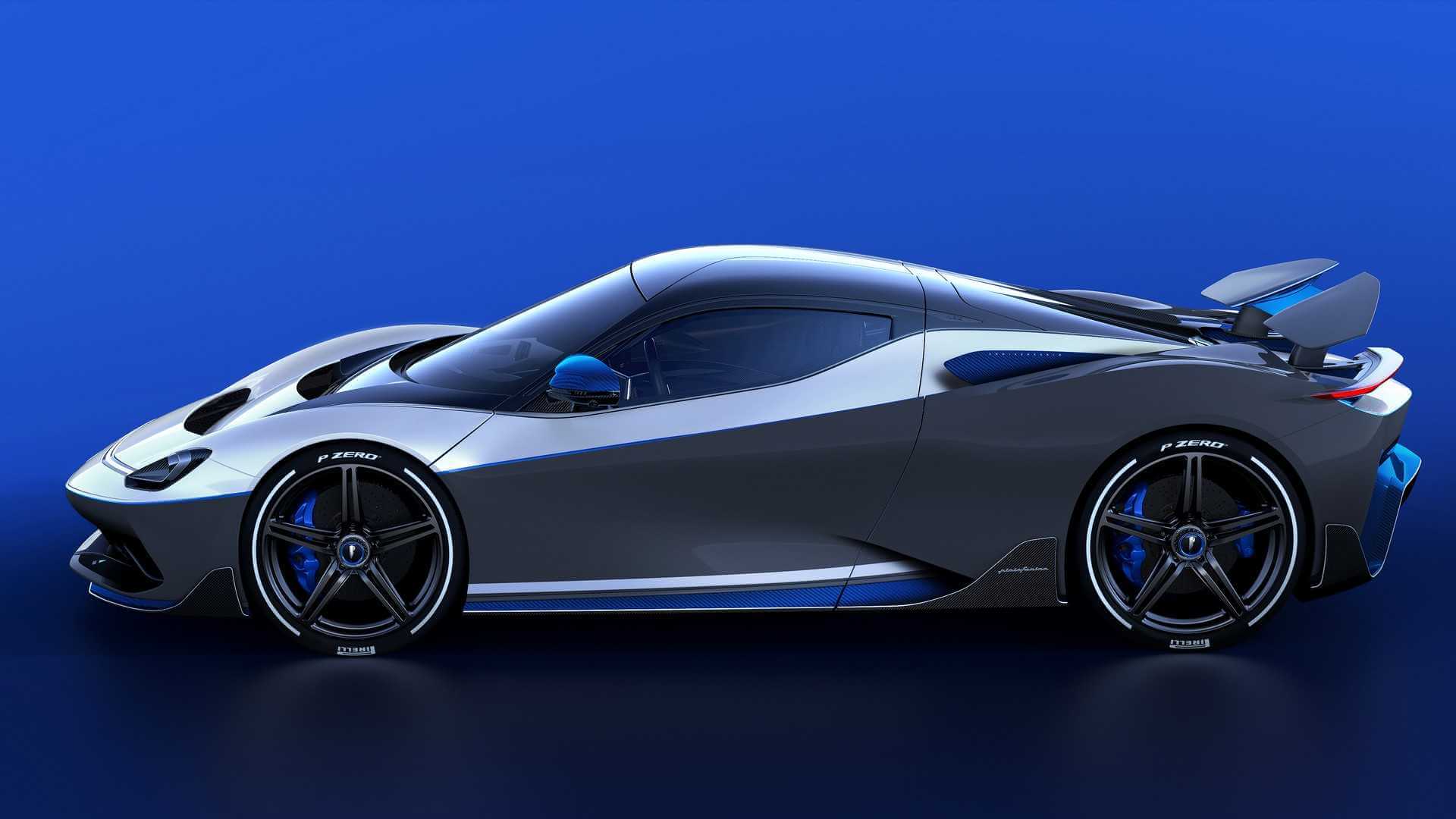 pininfarina battista anniversario (3)