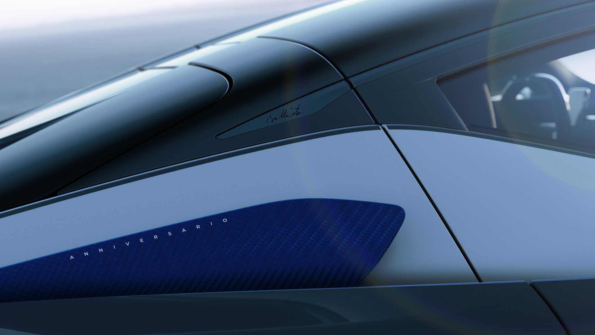 pininfarina battista anniversario (5)