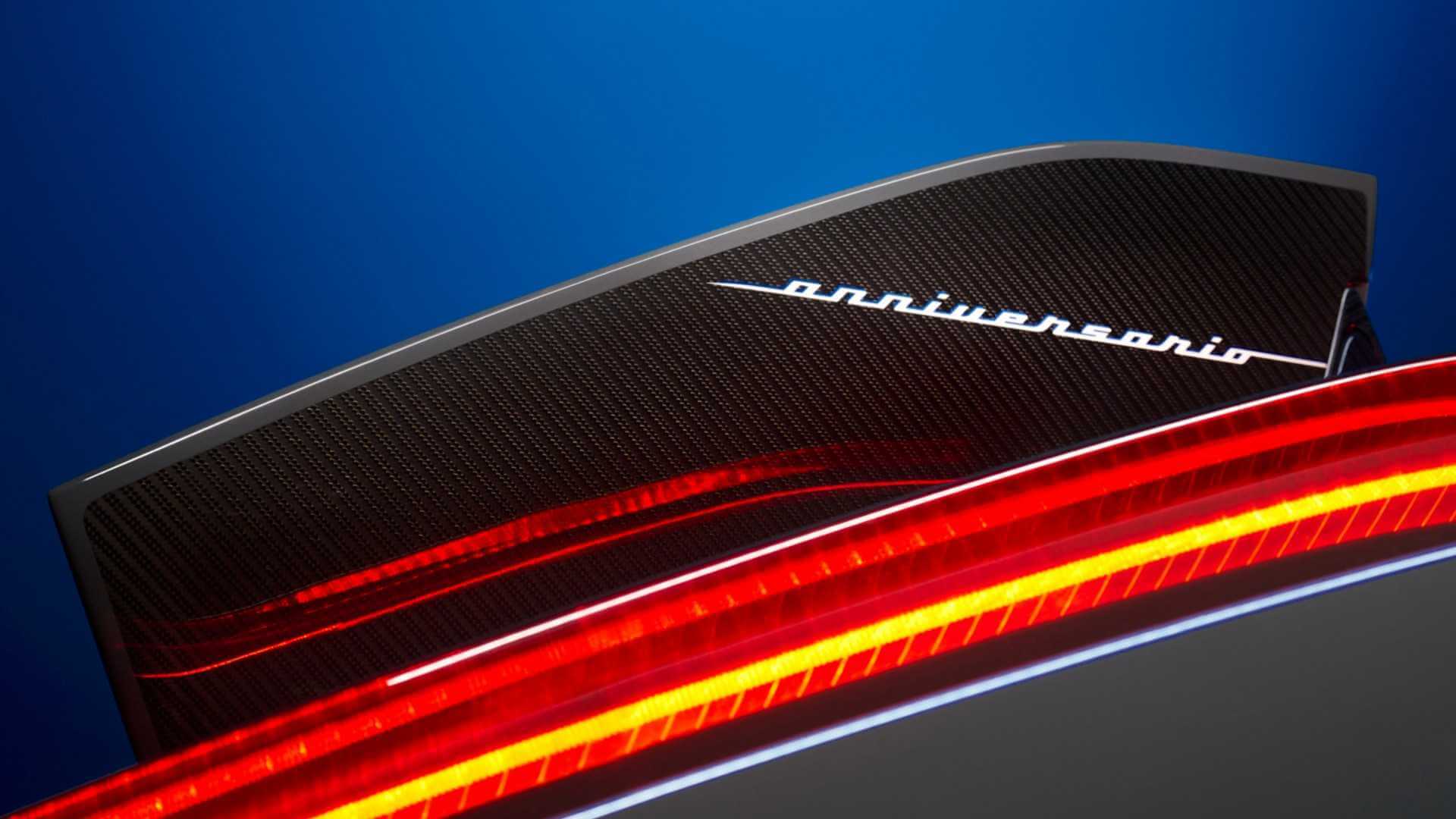 pininfarina battista anniversario (7)