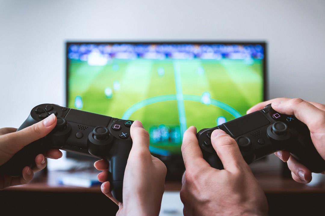 افضل 10 العاب بلاي ستيشن 4