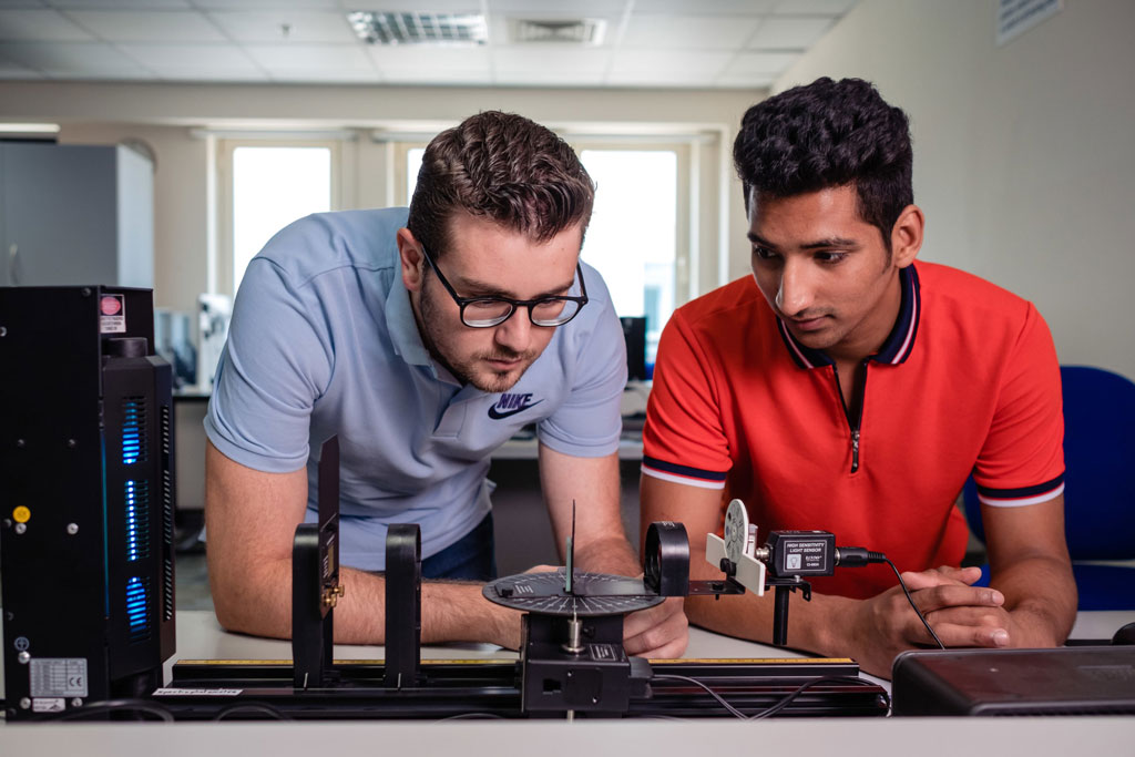 ما هي الهندسة المستدامة؟ وكيف تقود إلى مستقبل أفضل للجميع