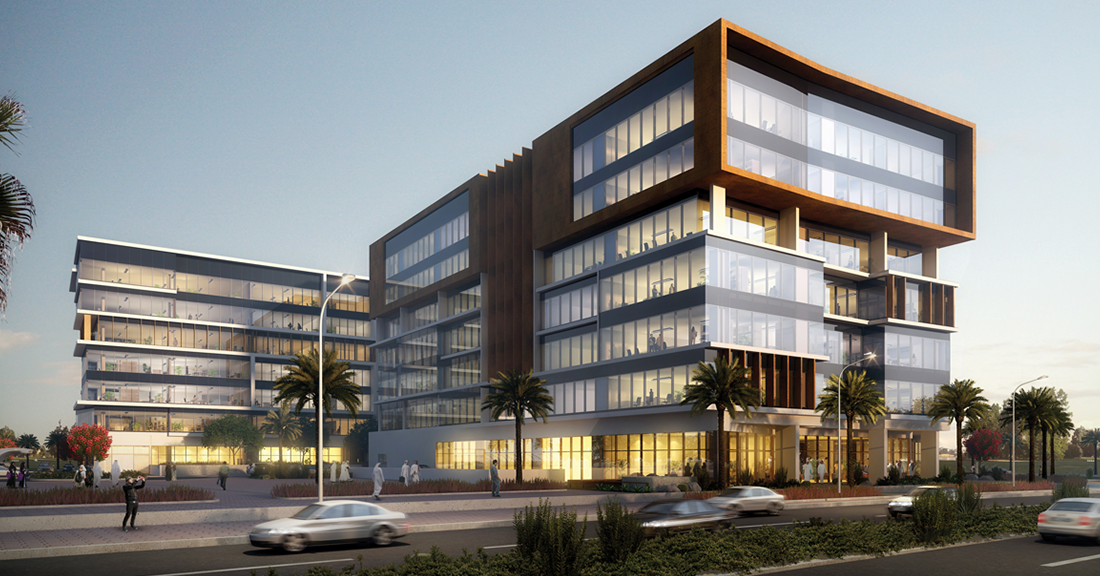 ما الذي يميز جامعة ولونغونغ في دبي؟ ولماذا تختارها لتعليمك الجامعي؟