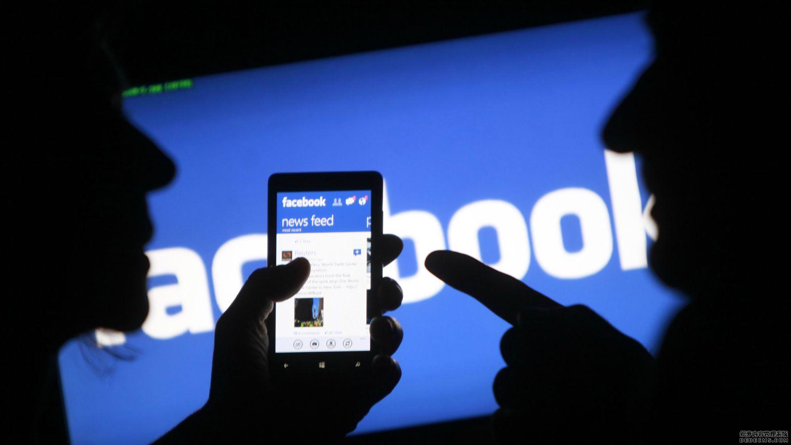 شركة Facebook تزيل قسم "مهتم بالعلوم الزائفة" من خيارات المعلنين لديها