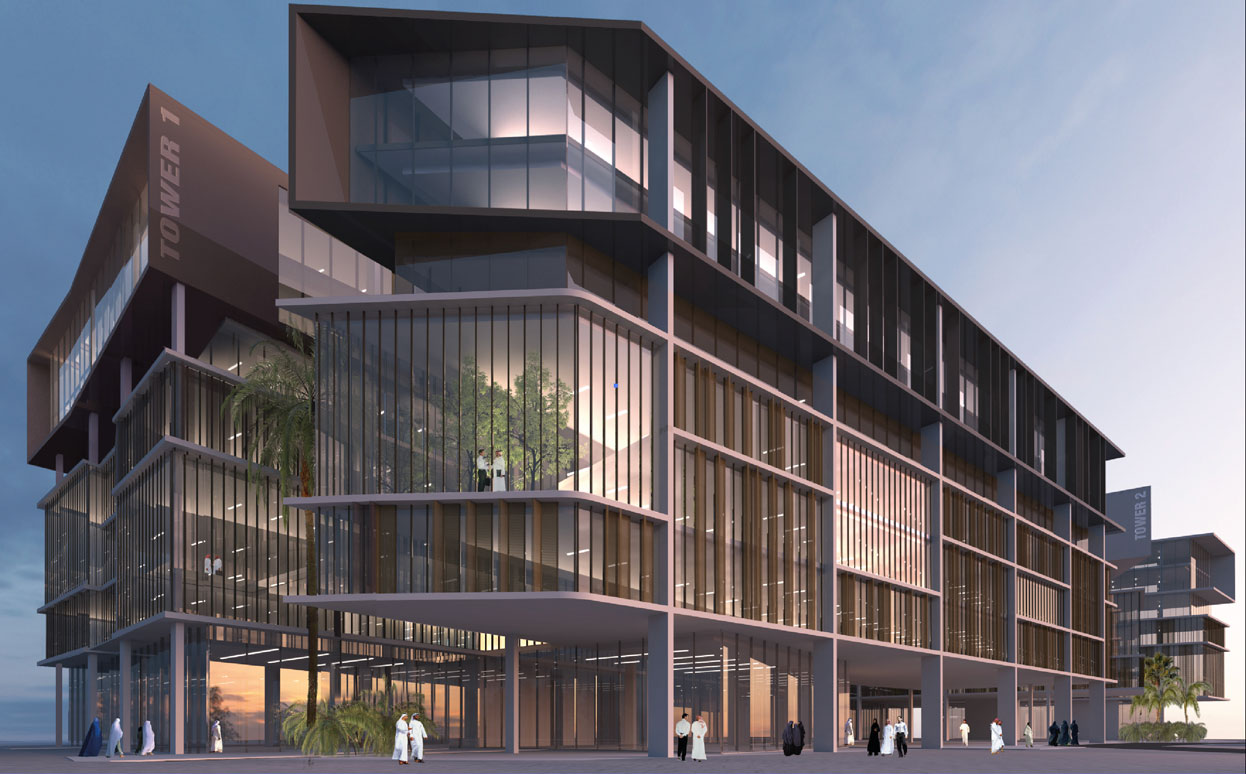 تم افتتاح جامعة ولونغونغ في دبي منذ عام 1993، وعلى مدى 27 عاماً من العمل باتت واحدة من الجامعات المرموقة في المنطقة بفضل معاييرها العالية وبرامجها التعليمية المتميزة.