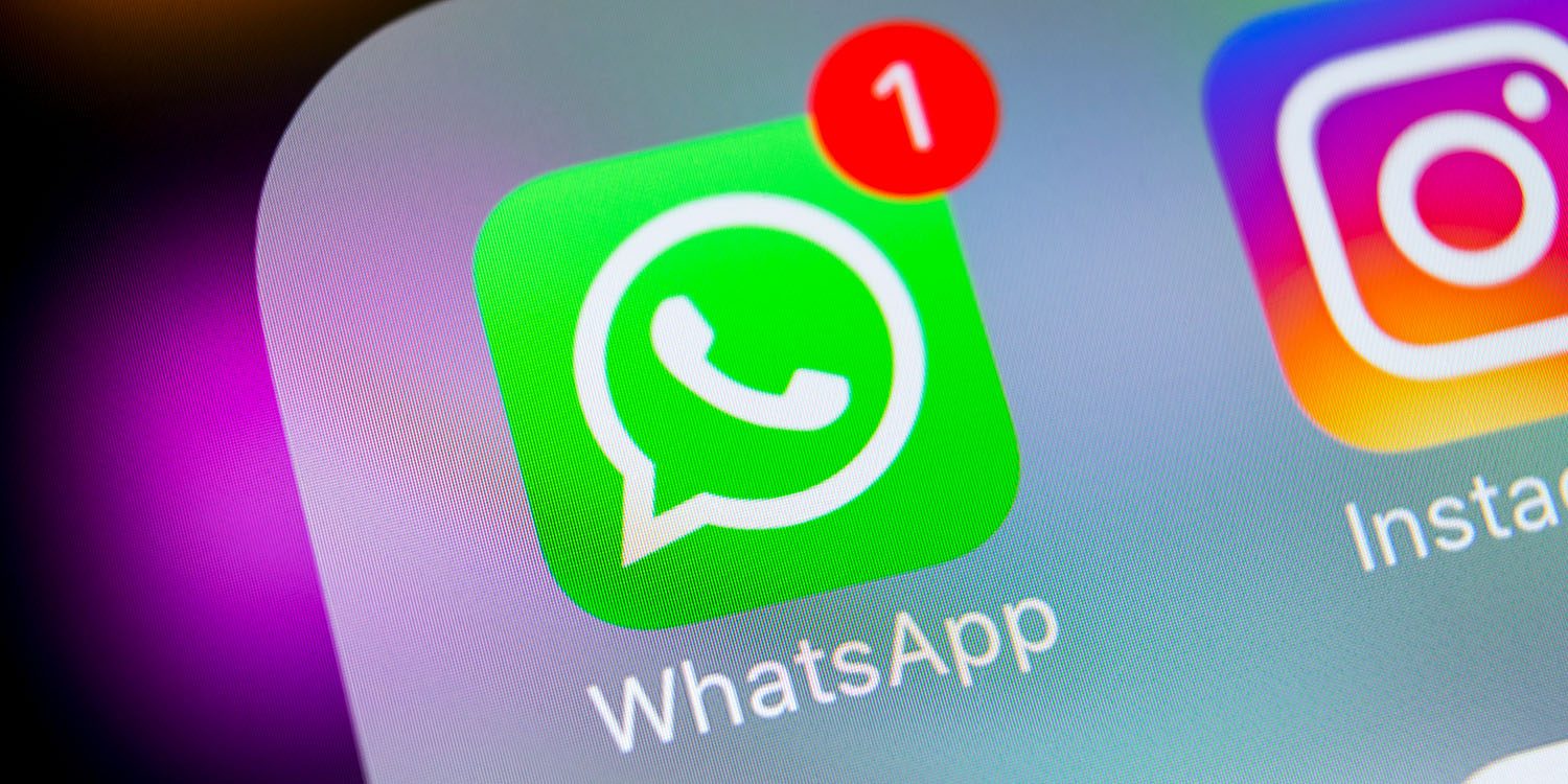 الإعلانات المخصصة قادمة إلى WhatsApp لكنها قد تحتاج سنوات لتصل