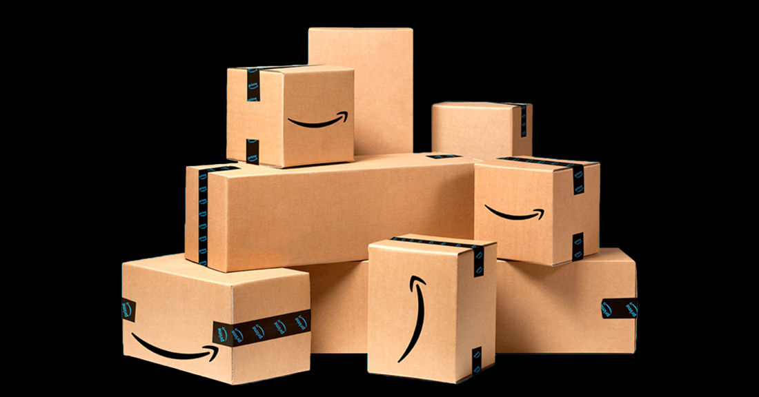 هل شراء المنتجات من الإنترنت آمن حالياً؟ وماذا يجب أن تفعل حيال الطرود التي تصلك؟