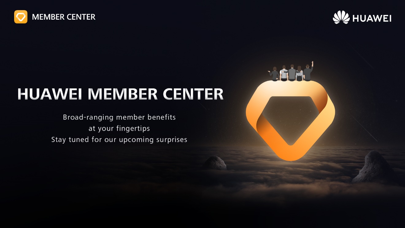 بالتزامن مع الكشف عن هاتف P40، هواوي تطلق حزمة خدمات HMS المنافسة لخدمات جوجل