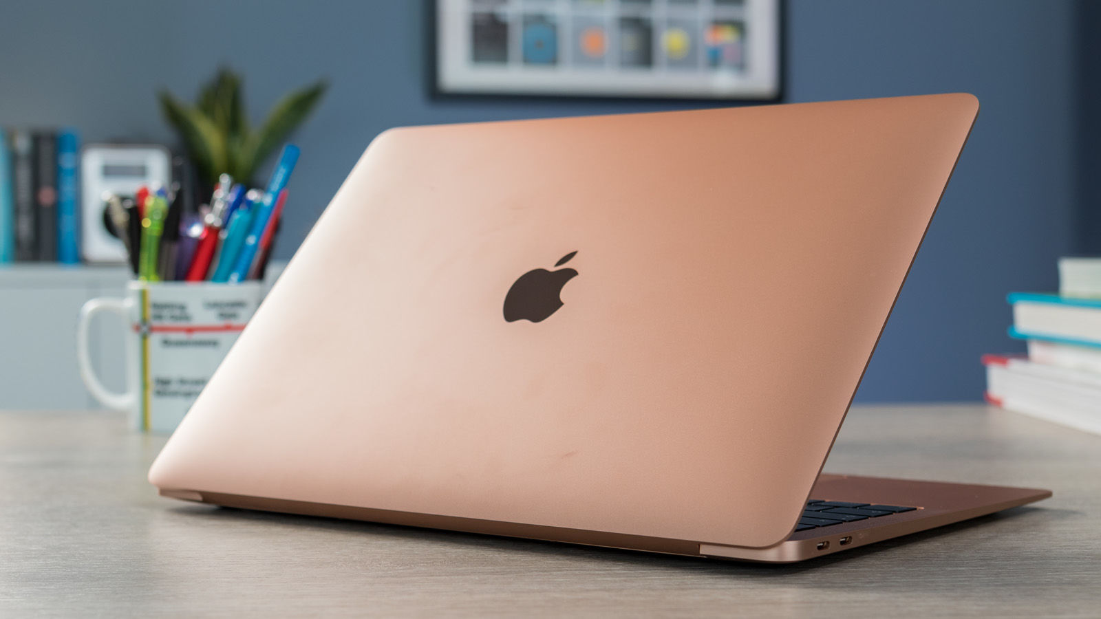 تجنب تحديث MacOS Catalina الجديد بأي ثمن للحفاظ على حاسوبك