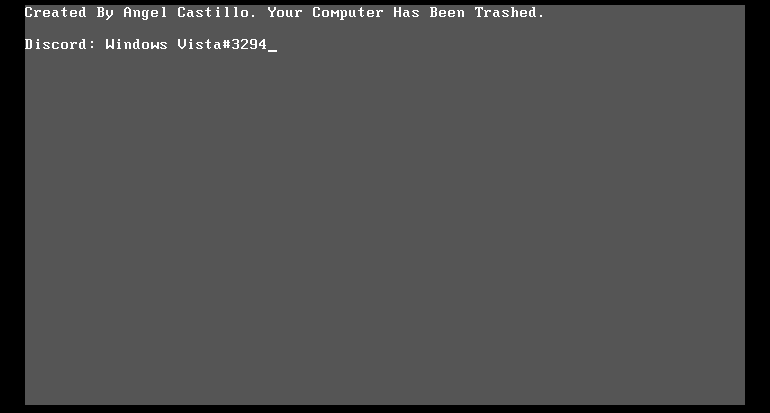ظهور برمجيات خبيثة باسم COVID-19 يُمكنها مسح جهازك بالكامل