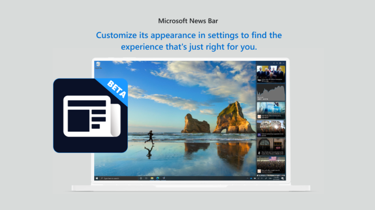 ويندوز 10 يدعم أنظمة ملفات لينكس 1
