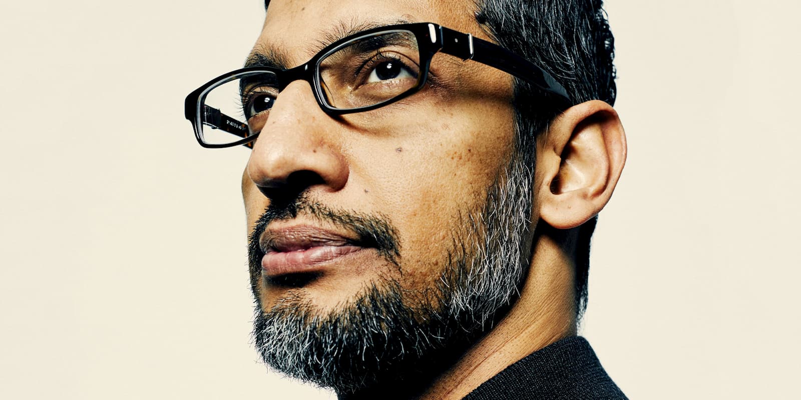 رئيس ألفابت حصل على 281 مليون دولار من المكافآت في 2019