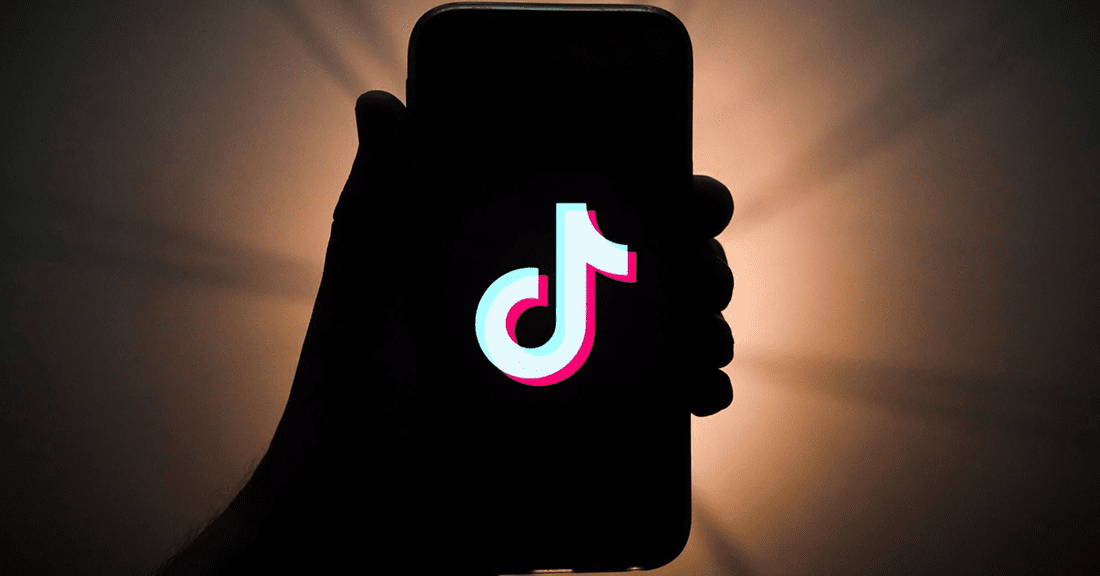 تيك توك يتعهد بمبلغ ضخم لدعم جهود الإغاثة من فيروس كورونا الجديد