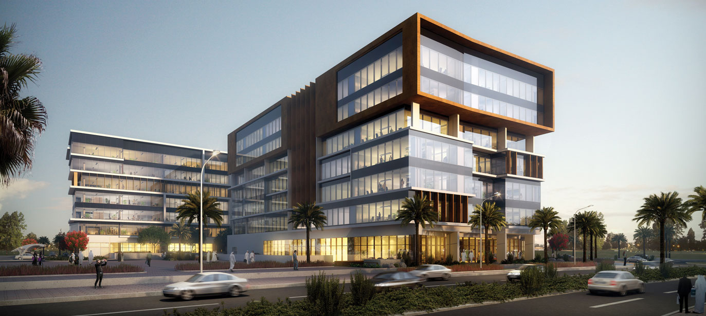 ما الذي يميز جامعة وولنغونغ في دبي؟ ولماذا من الممكن أن تختارها لتعليمك العالي؟