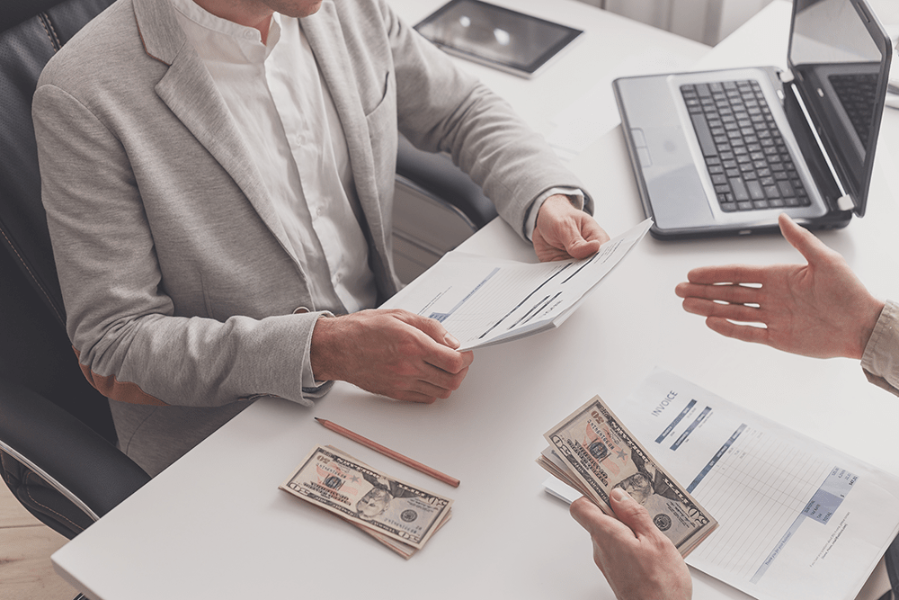 comarch digital loan