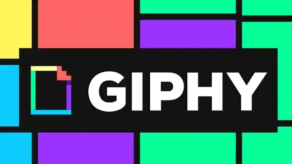 استحواذ فيسبوك على Giphy