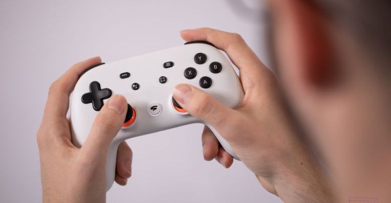 ألعاب مجانية على ستاديا برو