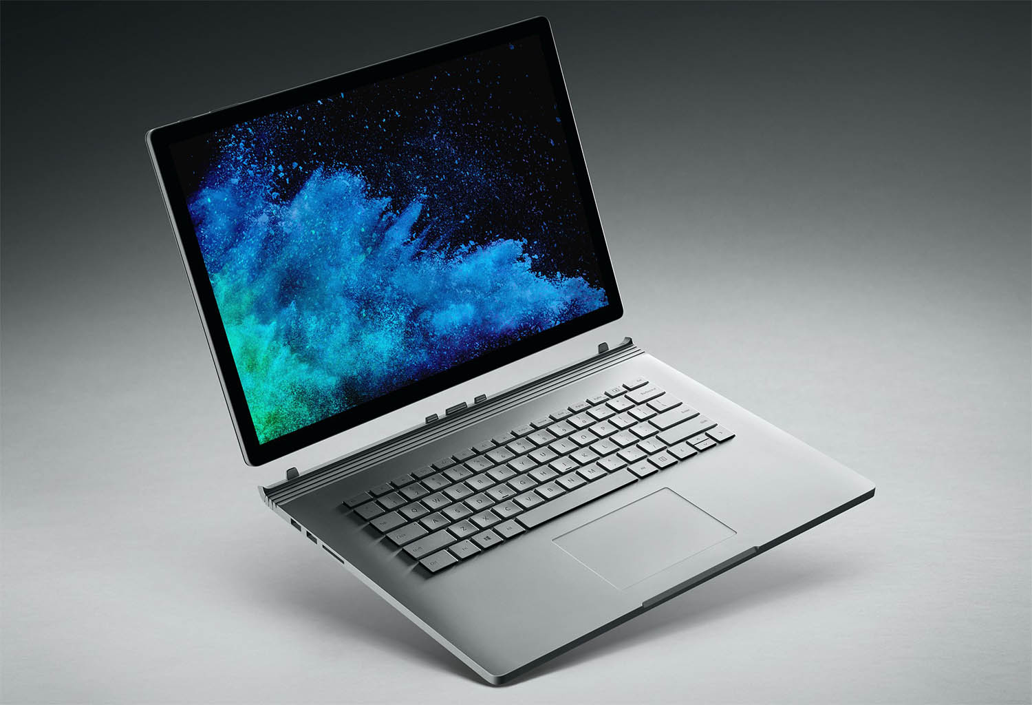 مايكروسوفت سيرفس بوك 3 - Microsoft Surface Book 3