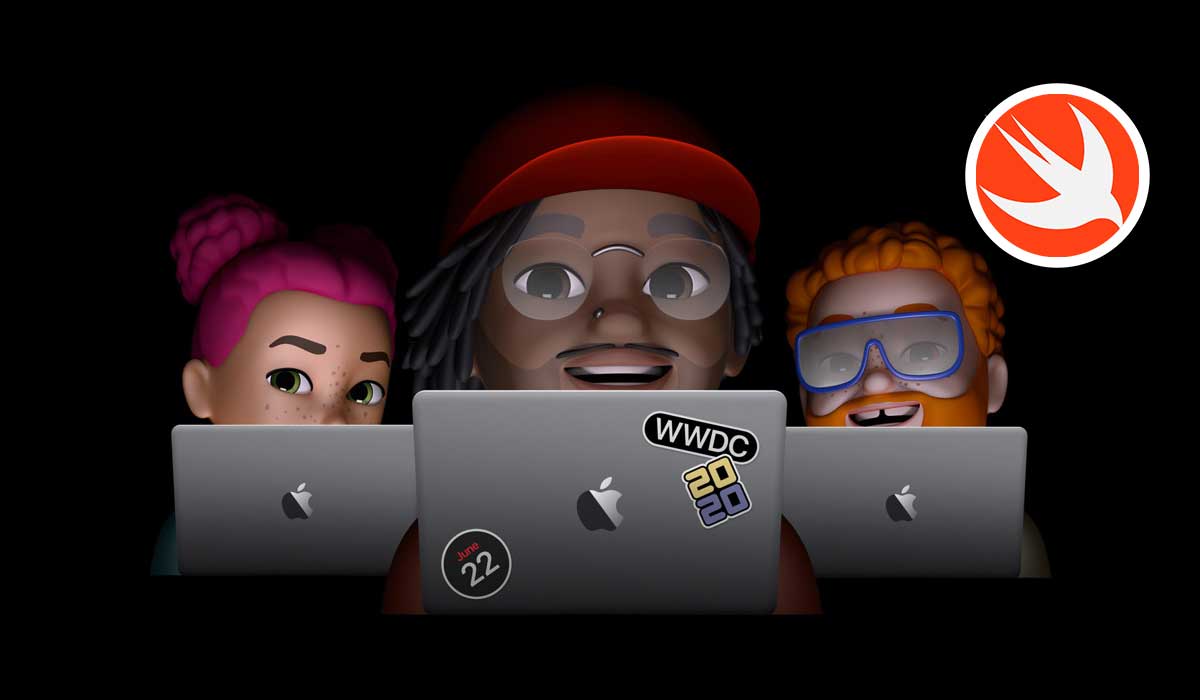 تعرف على تحدي Swift للطلبة الذي تقيمه Apple، وكيف يمكنك التسجيل فيه؟