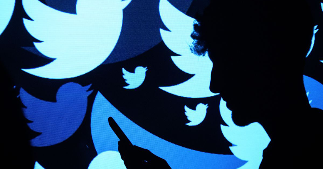 تويتر يختبر السماح للمستخدمين بتحديد من يستطيع الرد عليهم