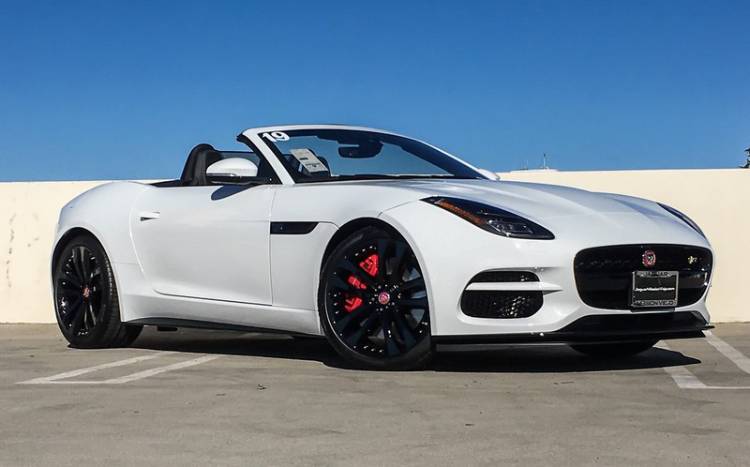 أكثر 10 سيارات مبيعا في العالم