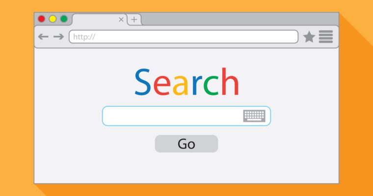 برنامج البحث عن الصور المتشابهة في الانترنت